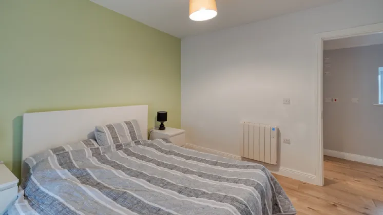 Photo of 6 Patrick Street, Durrow, Co. Laois, R32Y7E5