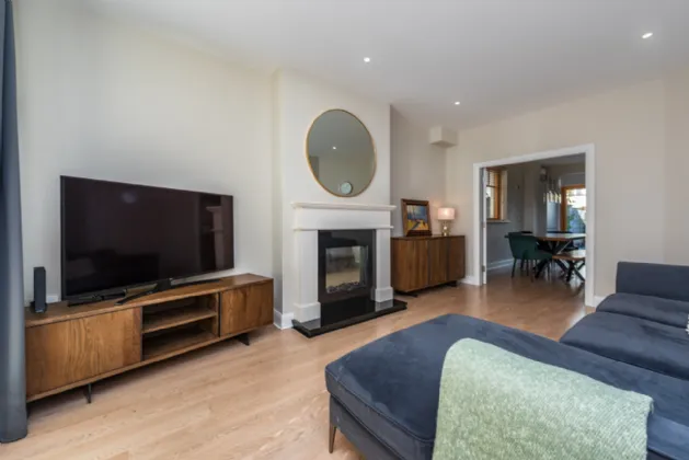 Photo of 3A Aughamore, Clane, Co Kildare, W91 YKC8