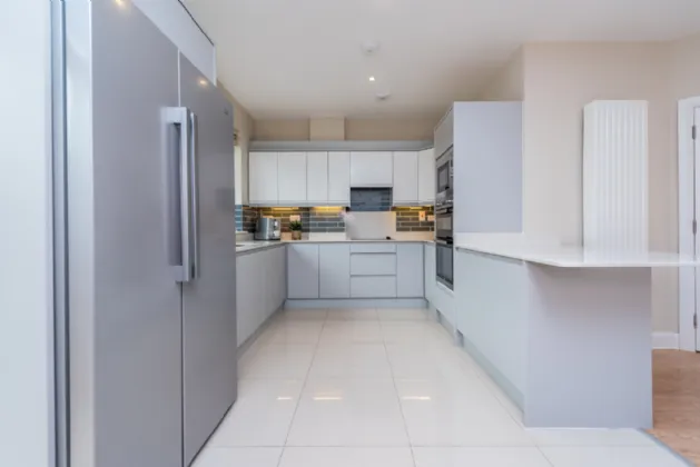 Photo of 3A Aughamore, Clane, Co Kildare, W91 YKC8