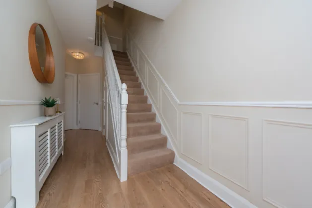 Photo of 3A Aughamore, Clane, Co Kildare, W91 YKC8