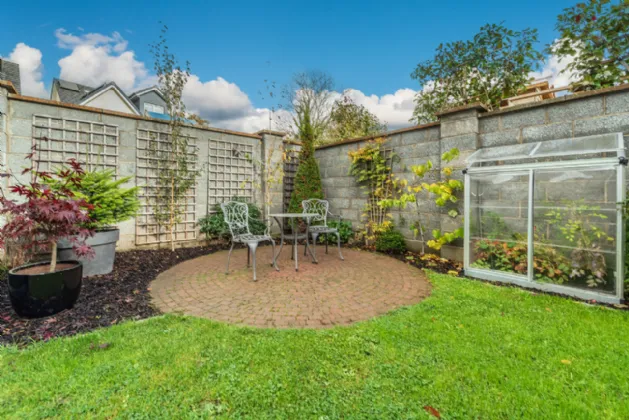 Photo of 3A Aughamore, Clane, Co Kildare, W91 YKC8