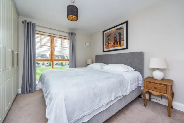 Photo of 3A Aughamore, Clane, Co Kildare, W91 YKC8