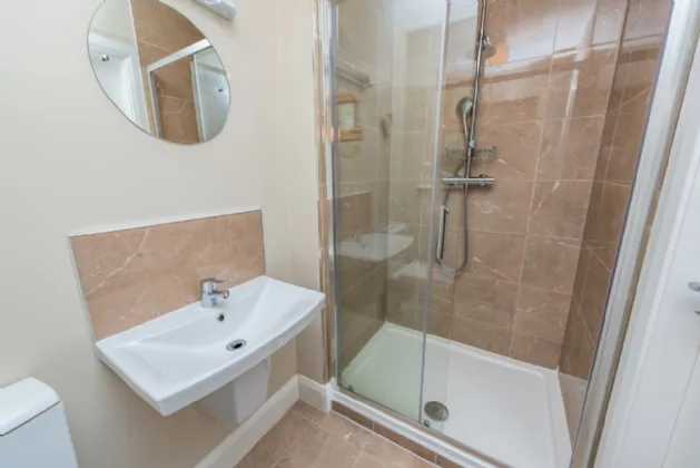 Photo of 3A Aughamore, Clane, Co Kildare, W91 YKC8