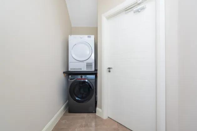 Photo of 3A Aughamore, Clane, Co Kildare, W91 YKC8