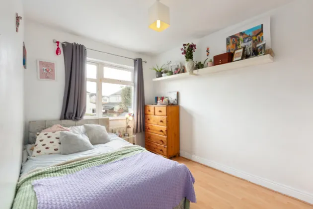 Photo of 17 The Park, Oldtown Mill, Celbridge, Co. Kildare, W23 X922