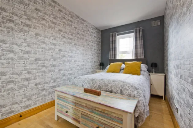 Photo of 1 Spawell Cottages, Templeogue, Dublin 6W, D6WXY84