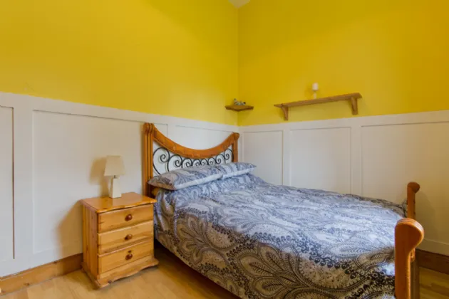 Photo of 1 Spawell Cottages, Templeogue, Dublin 6W, D6WXY84