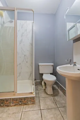 Photo of 1 Spawell Cottages, Templeogue, Dublin 6W, D6WXY84