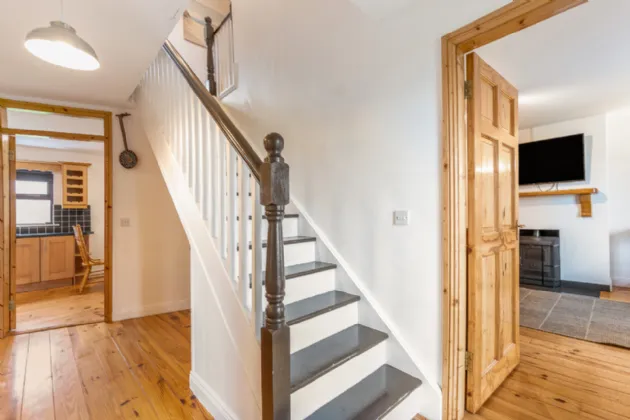 Photo of 2 Ceol Na Mara, Templetown, Fethard-On-Sea, Co Wexford, Y34 CD82