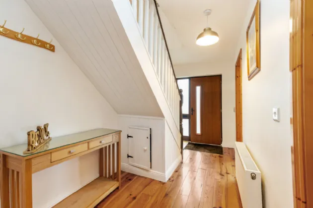 Photo of 2 Ceol Na Mara, Templetown, Fethard-On-Sea, Co Wexford, Y34 CD82