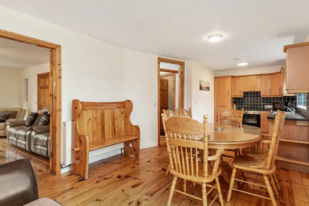 Photo of 2 Ceol Na Mara, Templetown, Fethard-On-Sea, Co Wexford, Y34 CD82