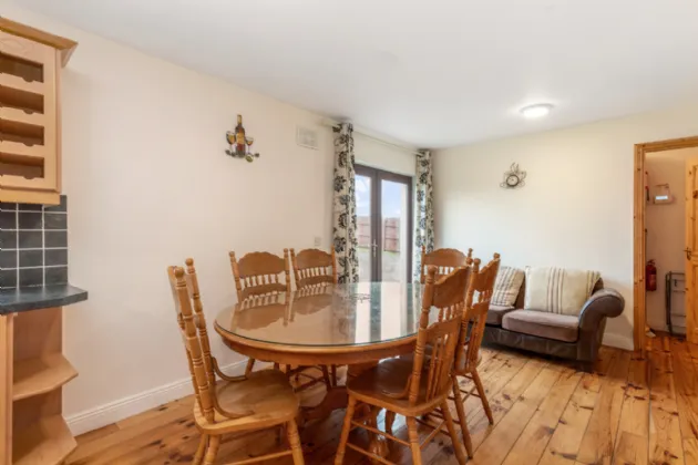 Photo of 2 Ceol Na Mara, Templetown, Fethard-On-Sea, Co Wexford, Y34 CD82