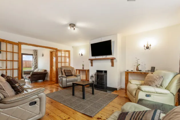 Photo of 2 Ceol Na Mara, Templetown, Fethard-On-Sea, Co Wexford, Y34 CD82