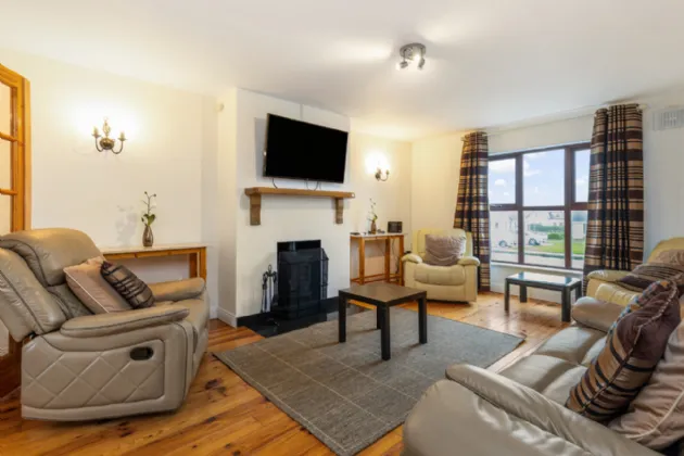 Photo of 2 Ceol Na Mara, Templetown, Fethard-On-Sea, Co Wexford, Y34 CD82