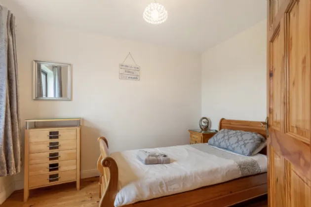 Photo of 2 Ceol Na Mara, Templetown, Fethard-On-Sea, Co Wexford, Y34 CD82