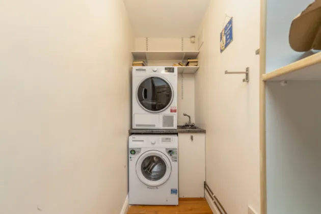 Photo of 2 Ceol Na Mara, Templetown, Fethard-On-Sea, Co Wexford, Y34 CD82