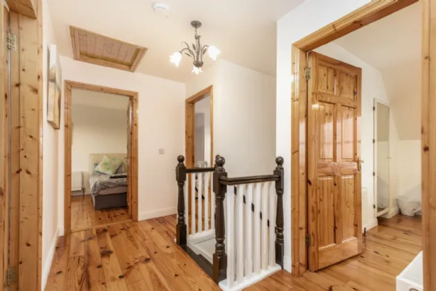 Photo of 2 Ceol Na Mara, Templetown, Fethard-On-Sea, Co Wexford, Y34 CD82