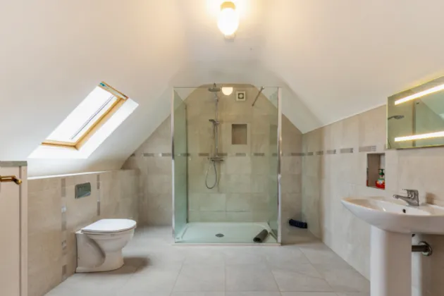 Photo of 2 Ceol Na Mara, Templetown, Fethard-On-Sea, Co Wexford, Y34 CD82