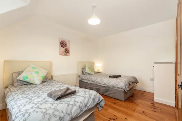 Photo of 2 Ceol Na Mara, Templetown, Fethard-On-Sea, Co Wexford, Y34 CD82