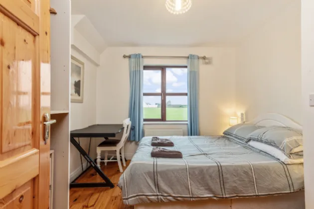 Photo of 2 Ceol Na Mara, Templetown, Fethard-On-Sea, Co Wexford, Y34 CD82