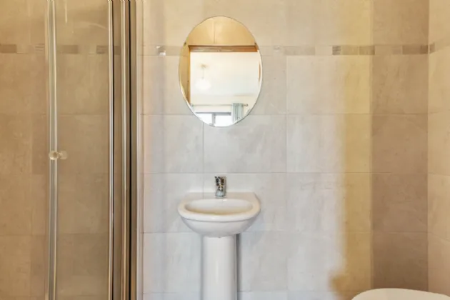 Photo of 2 Ceol Na Mara, Templetown, Fethard-On-Sea, Co Wexford, Y34 CD82