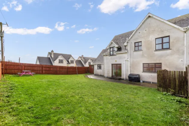 Photo of 2 Ceol Na Mara, Templetown, Fethard-On-Sea, Co Wexford, Y34 CD82