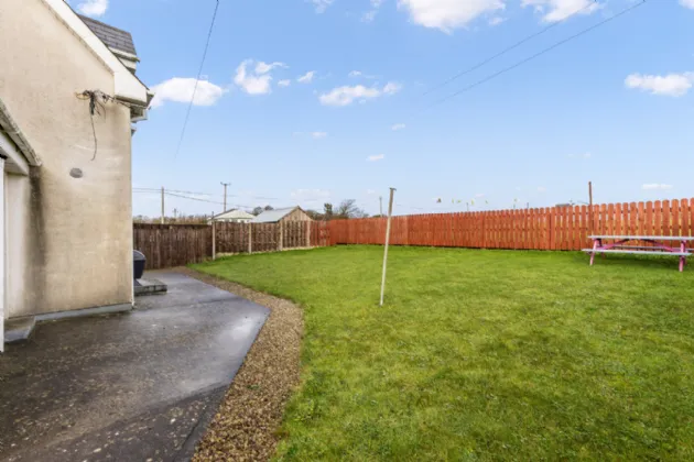 Photo of 2 Ceol Na Mara, Templetown, Fethard-On-Sea, Co Wexford, Y34 CD82