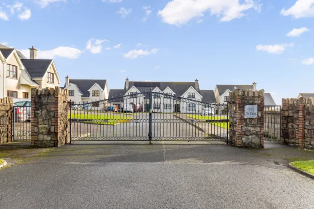 Photo of 2 Ceol Na Mara, Templetown, Fethard-On-Sea, Co Wexford, Y34 CD82