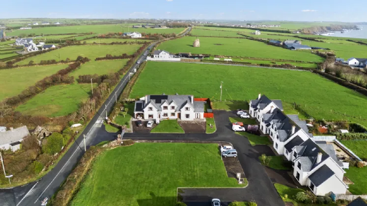 Photo of 2 Ceol Na Mara, Templetown, Fethard-On-Sea, Co Wexford, Y34 CD82