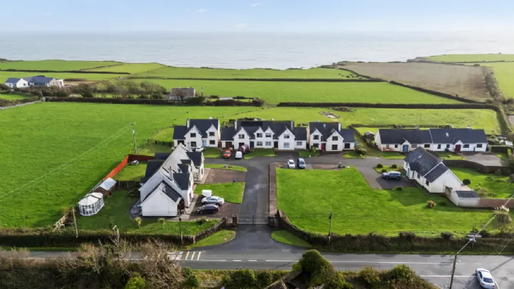 Photo of 2 Ceol Na Mara, Templetown, Fethard-On-Sea, Co Wexford, Y34 CD82