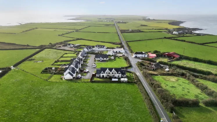 Photo of 2 Ceol Na Mara, Templetown, Fethard-On-Sea, Co Wexford, Y34 CD82