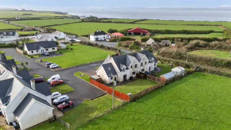 Photo of 2 Ceol Na Mara, Templetown, Fethard-On-Sea, Co Wexford, Y34 CD82