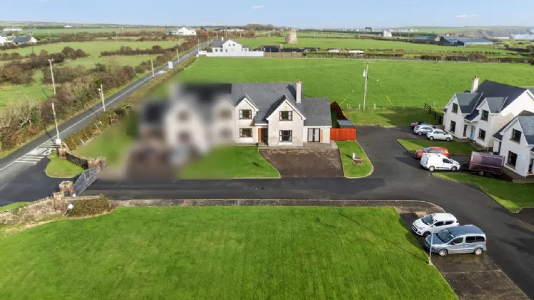 Photo of 2 Ceol Na Mara, Templetown, Fethard-On-Sea, Co Wexford, Y34 CD82