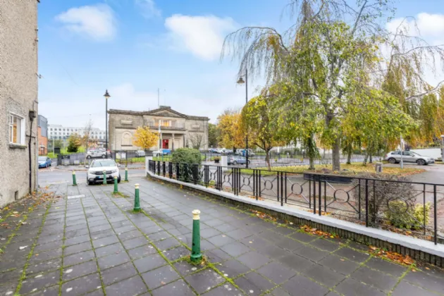 Photo of 3 Tower Hamlet, Cavan, Co. Cavan, H12 HD78