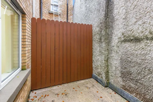 Photo of 3 Tower Hamlet, Cavan, Co. Cavan, H12 HD78