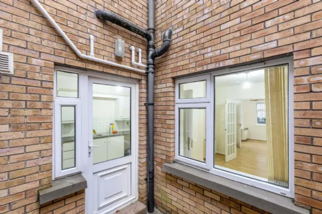 Photo of 3 Tower Hamlet, Cavan, Co. Cavan, H12 HD78