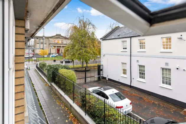 Photo of 3 Tower Hamlet, Cavan, Co. Cavan, H12 HD78