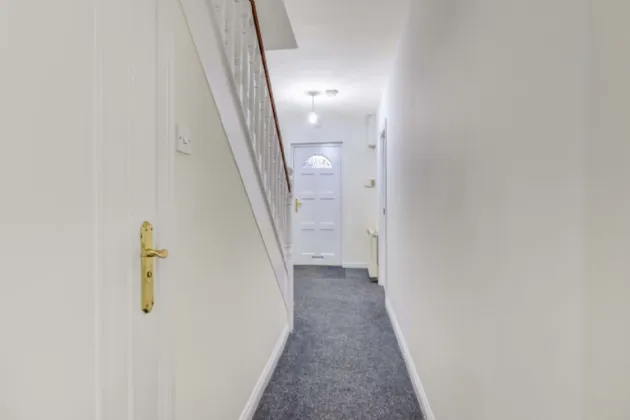 Photo of 3 Tower Hamlet, Cavan, Co. Cavan, H12 HD78