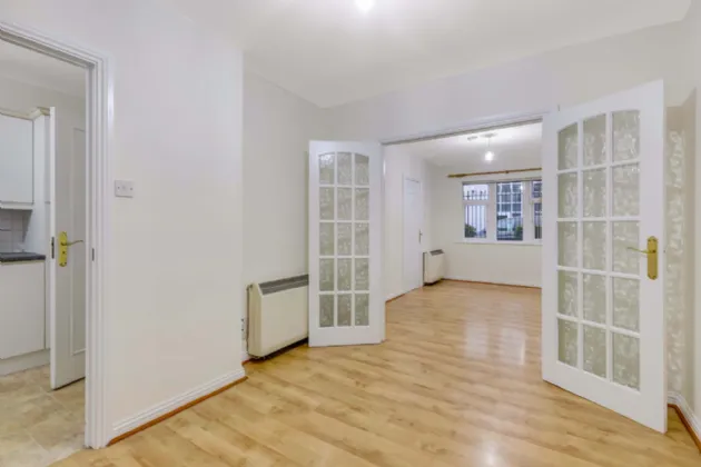 Photo of 3 Tower Hamlet, Cavan, Co. Cavan, H12 HD78