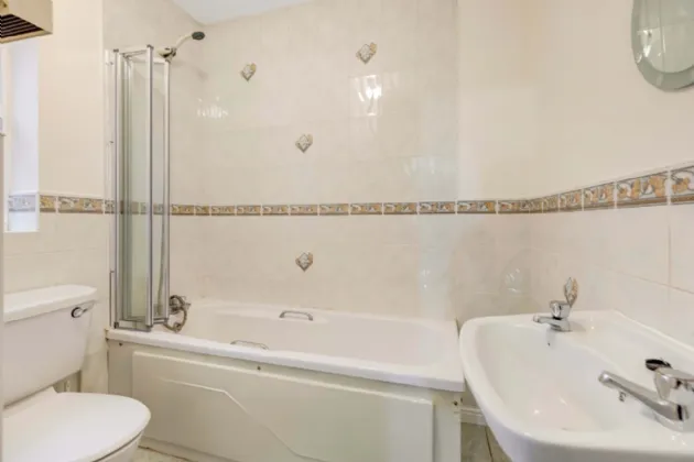 Photo of 3 Tower Hamlet, Cavan, Co. Cavan, H12 HD78