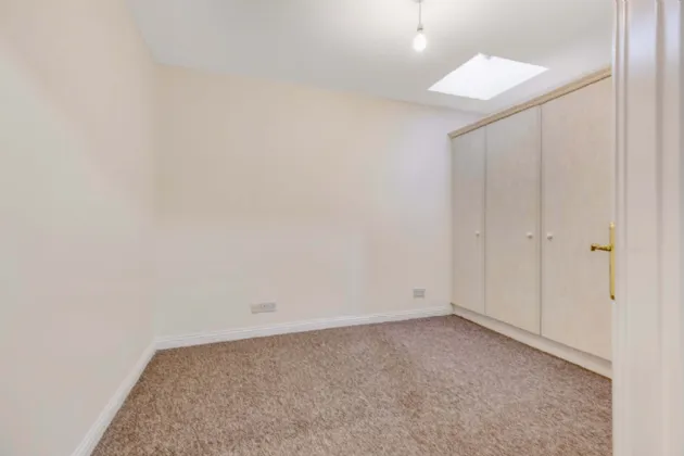 Photo of 3 Tower Hamlet, Cavan, Co. Cavan, H12 HD78