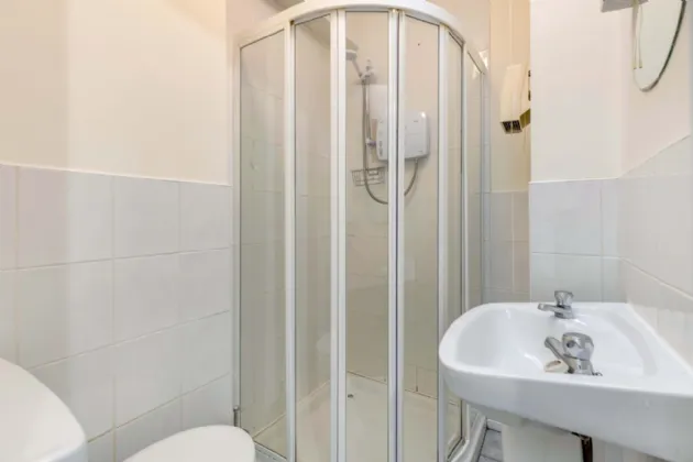 Photo of 3 Tower Hamlet, Cavan, Co. Cavan, H12 HD78