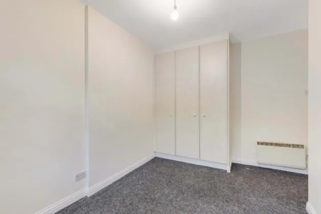 Photo of 3 Tower Hamlet, Cavan, Co. Cavan, H12 HD78