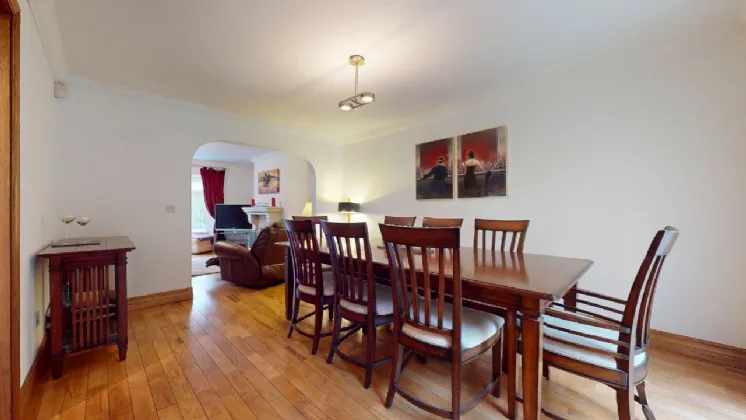 Photo of Cloggernagh East, Islandeady, Castlebar, Co. Mayo, F23 AW95