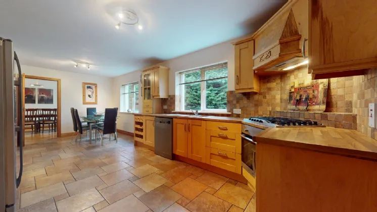 Photo of Cloggernagh East, Islandeady, Castlebar, Co. Mayo, F23 AW95