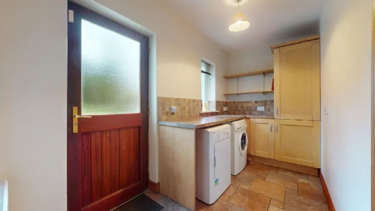 Photo of Cloggernagh East, Islandeady, Castlebar, Co. Mayo, F23 AW95