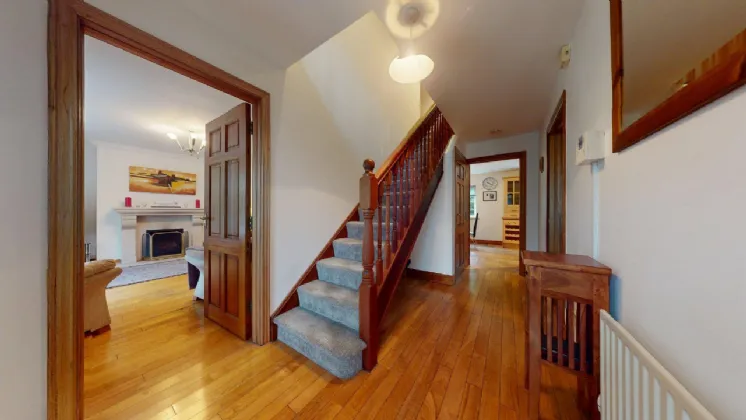 Photo of Cloggernagh East, Islandeady, Castlebar, Co. Mayo, F23 AW95