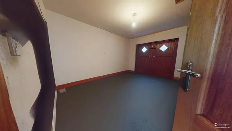 Photo of Cloggernagh East, Islandeady, Castlebar, Co. Mayo, F23 AW95