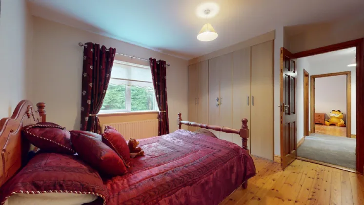 Photo of Cloggernagh East, Islandeady, Castlebar, Co. Mayo, F23 AW95