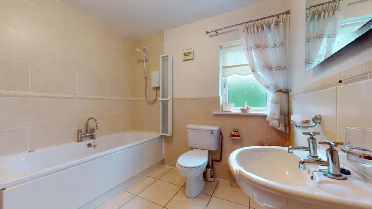 Photo of Cloggernagh East, Islandeady, Castlebar, Co. Mayo, F23 AW95